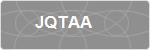 JQTAA