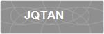 JQTAN