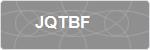 JQTBF