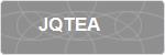 JQTEA