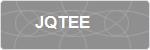 JQTEE