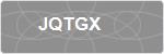 JQTGX