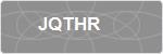 JQTHR