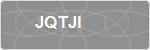 JQTJI