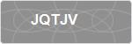 JQTJV
