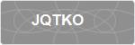 JQTKO
