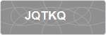 JQTKQ