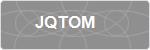JQTOM