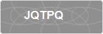 JQTPQ