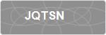 JQTSN