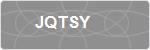 JQTSY