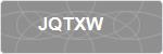 JQTXW