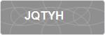 JQTYH