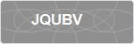 JQUBV