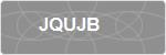JQUJB