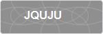 JQUJU