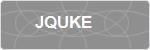 JQUKE