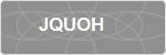 JQUOH