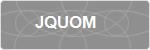 JQUOM