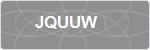 JQUUW