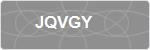JQVGY