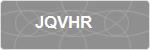 JQVHR