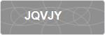 JQVJY