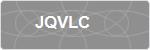 JQVLC