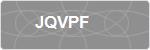 JQVPF