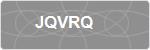 JQVRQ