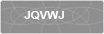JQVWJ