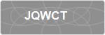 JQWCT