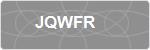 JQWFR