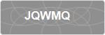 JQWMQ