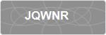 JQWNR