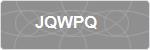 JQWPQ