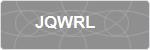 JQWRL