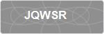 JQWSR