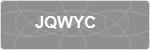 JQWYC