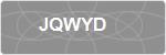 JQWYD