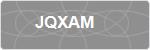 JQXAM