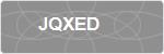 JQXED