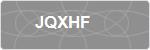JQXHF