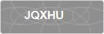 JQXHU