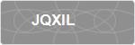 JQXIL