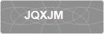 JQXJM