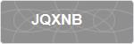 JQXNB