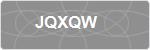 JQXQW