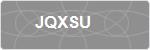 JQXSU