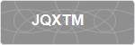 JQXTM